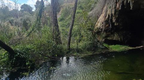 Foto 2 de Casa o xalet en venda a Sant Feliu de Codines, Barcelona