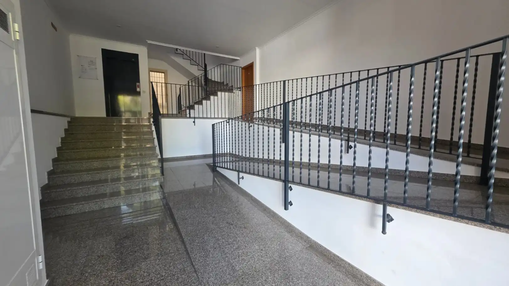 Flat for sale in Pedreguer  with Air Conditioner, Heating and Terrace