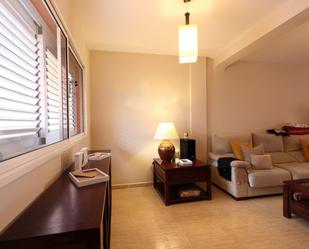 House or chalet for sale in Playa de San Juan