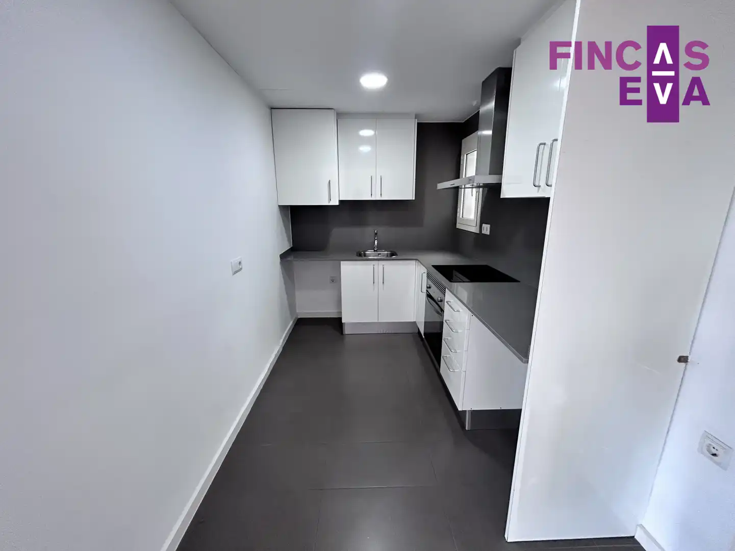 Appartement avec terrasse à vendre à Barcelona - CL ARIBAU, imagen 32