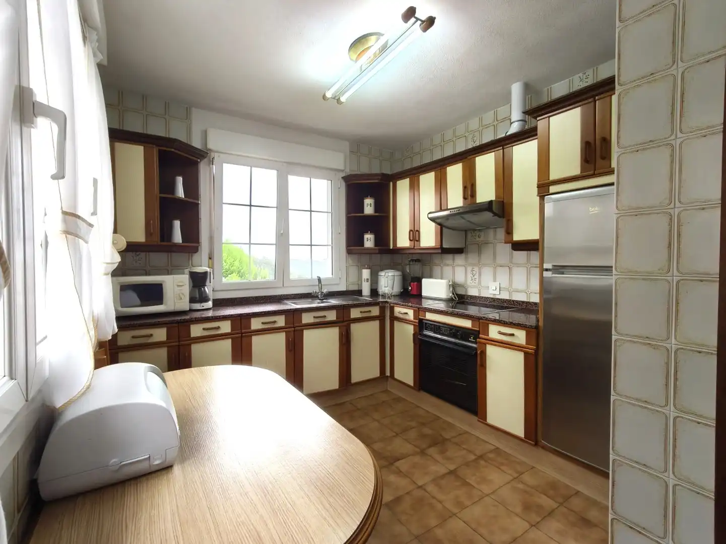 Casa o chalet en venta en Quintueles - CS LA COROLLA, 7, Villaviciosa - Amandi
