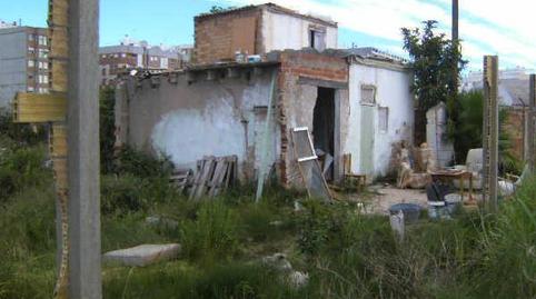 Photo 4 of Residential for sale in La Torre Suelo, 38, Sueca ciudad, Sueca