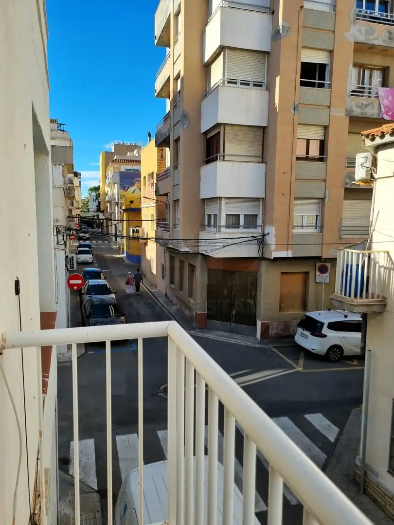 Maison à vendre à Carrer De Catalunya 34, imagen 37