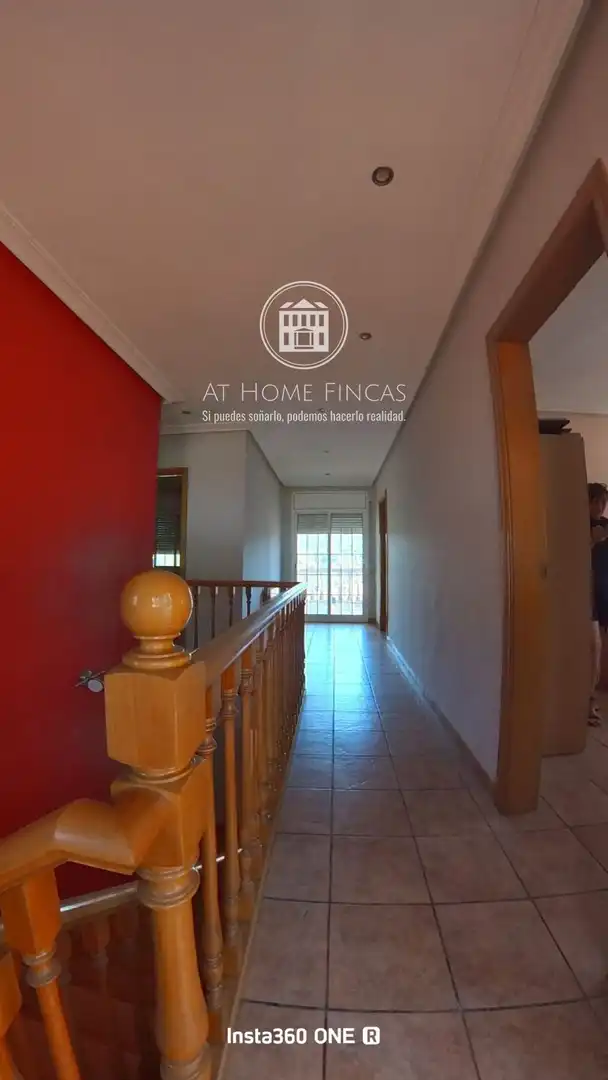 Villa avec piscine à vendre à Companys, imagen 20