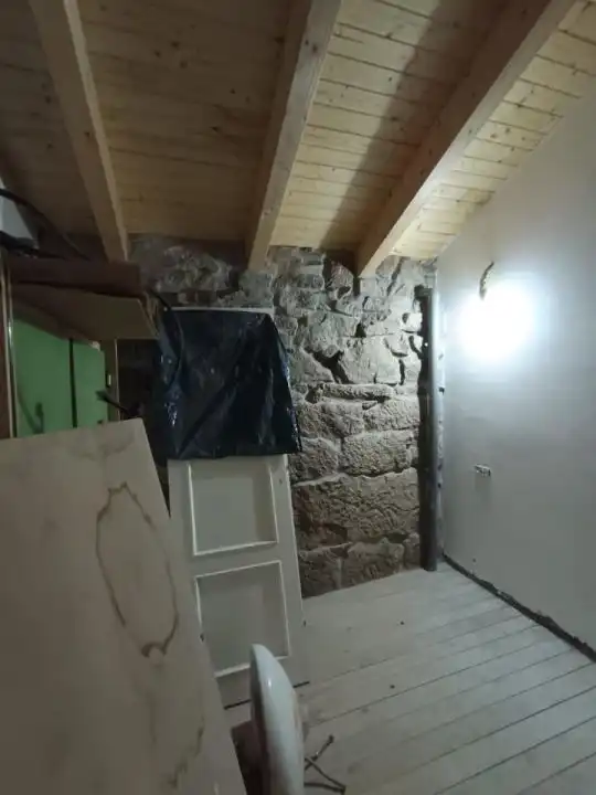Maison à vendre à San Cibrao das Viñas, imagen 6