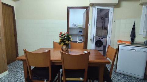 Foto 5 de Piso en venta en Ibi, Alicante