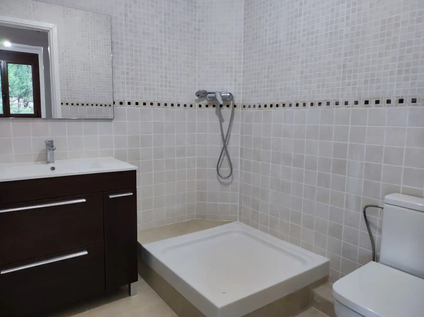 Casa con terraza en venta en Seva, imagen 17