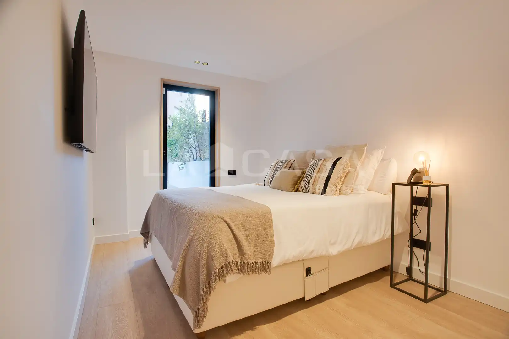 Appartamento con ascensore in vendita a Gràcia, imagen 39