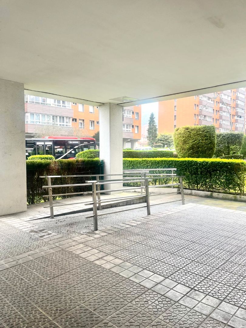 Pis en venda a Julian Gaiarre Hiribidea, 36, Txurdinaga, Otxarkoaga - Txurdinaga