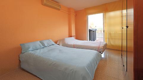 Photo 5 of Attic for sale in Passatge Joan Brillas, El Gall, Barcelona