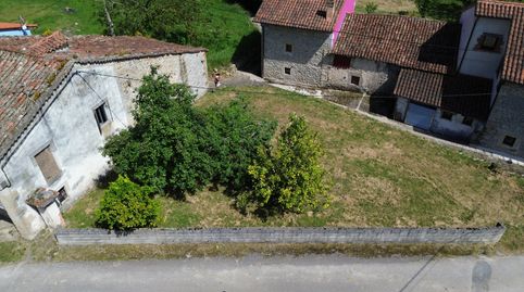 Foto 3 de Casa adosada en venda a Ca-846, 31, San Vicente de la Barquera, Cantabria