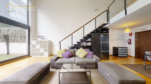 Foto 5 de Dúplex en venta en Matapiñonera, Vega de la Moraleja, San Sebastián de los Reyes