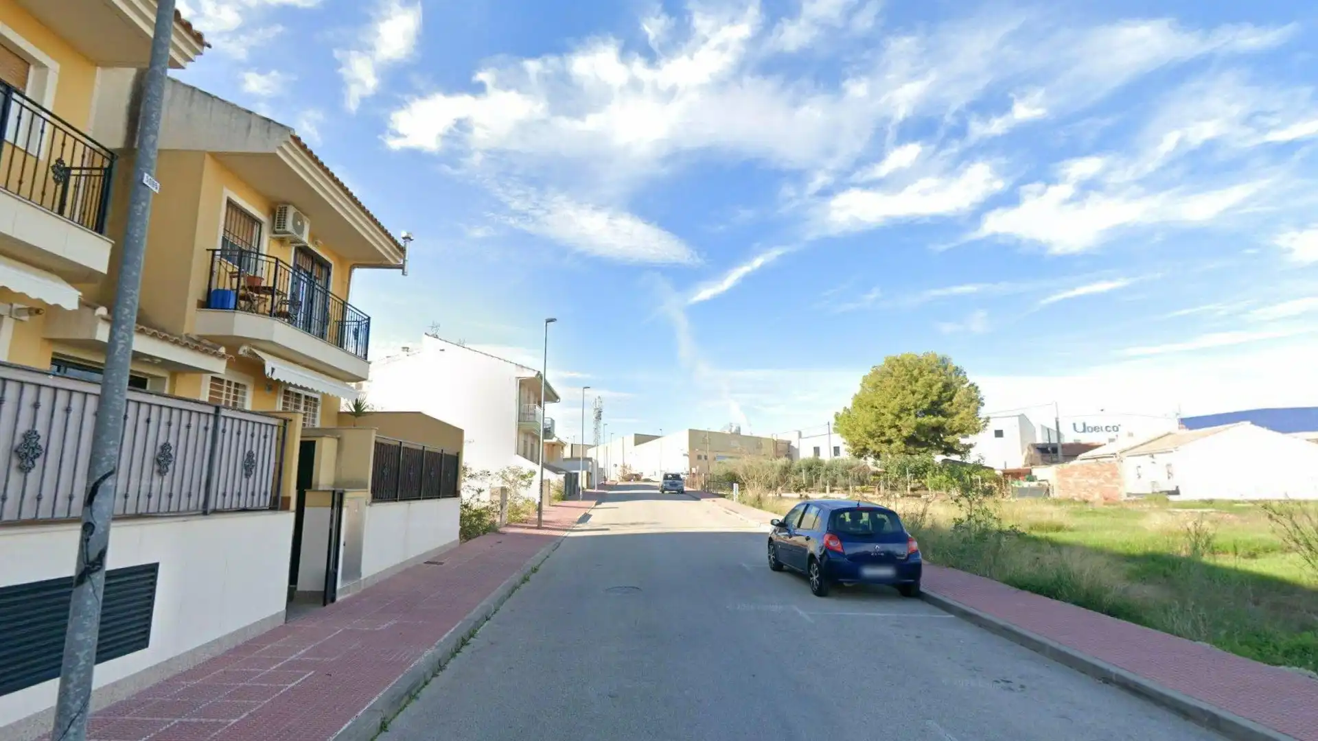 Appartamento in vendita a Yecla, imagen 5