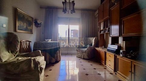 Photo 5 of Flat for sale in Casco Antiguo, Cartagena