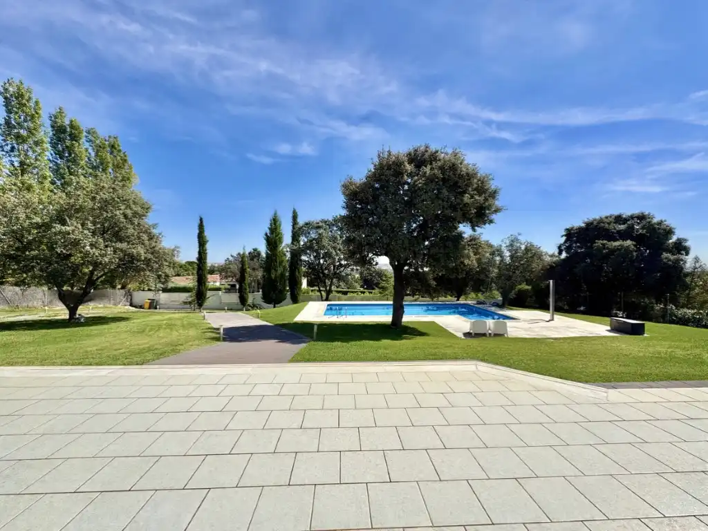 Villa à vendre à Ciudalcampo, imagen 8