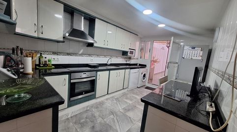 Foto 5 de Piso en venta en Albuixarres, Alzira