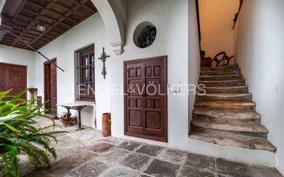 House or chalet for sale in Sanlúcar de Barrameda  with Air Conditioner, Heating and Terrace