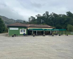 Local en venda en Cangas de Onís