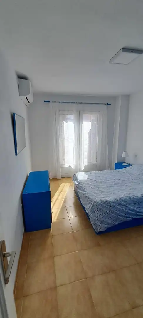 Houses for rent in Costacabana - Loma Cabrera