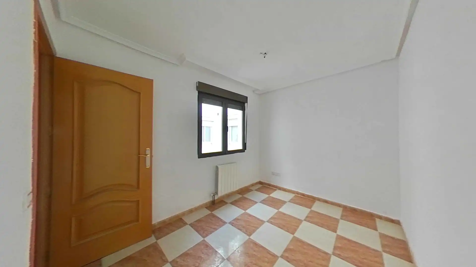 Piso en venta en San Anton, Manzanares