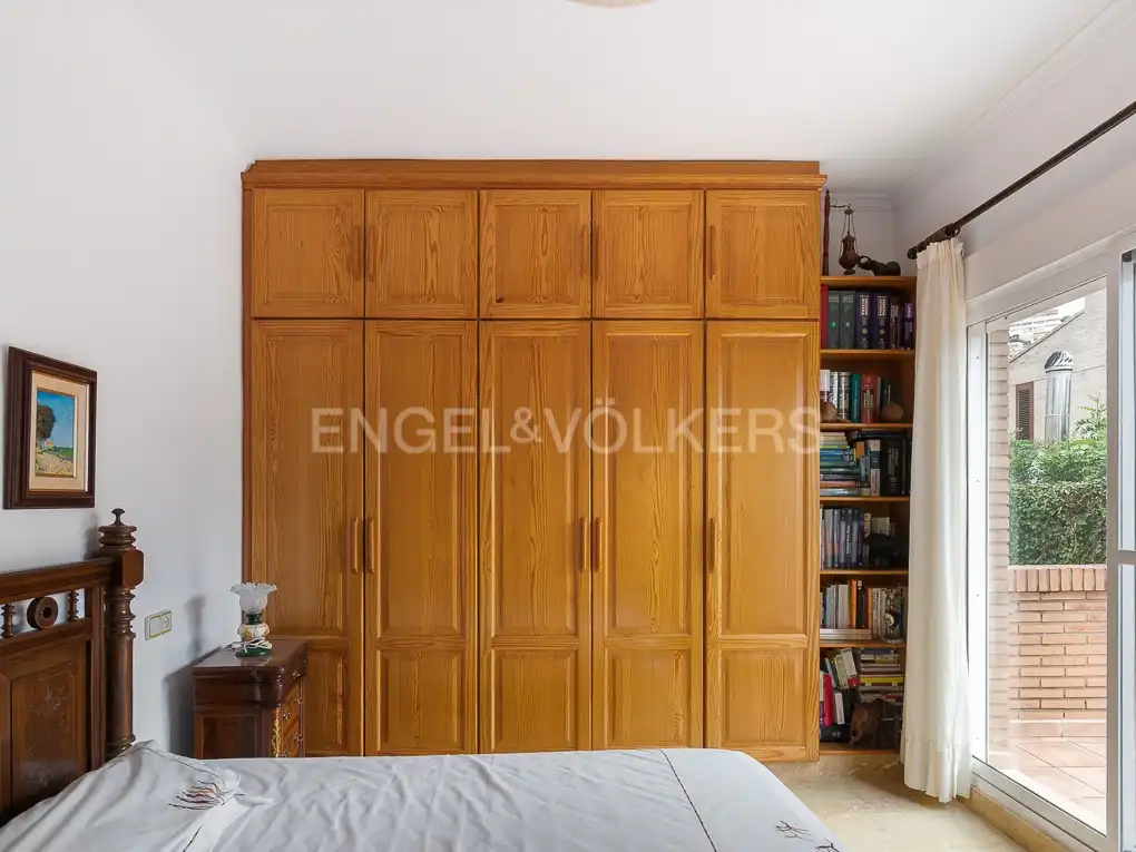 Maison avec terrasse à vendre à El Faro, imagen 33