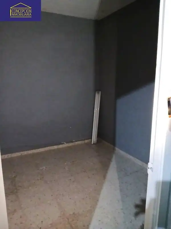 Local comercial de lloguer a Poniente-Sur, imagen 5