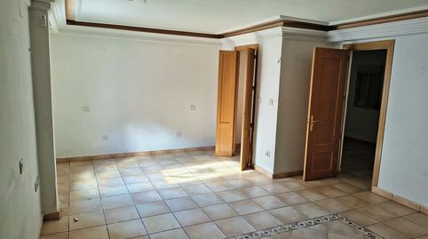 Foto 3 de Apartament en venda a Calle de las Moreras, Foso - Moreras, Aranjuez