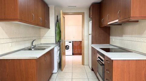 Photo 3 of Flat for sale in Carrer Tirant Lo Blanc, 8, Pedreguer, Alicante