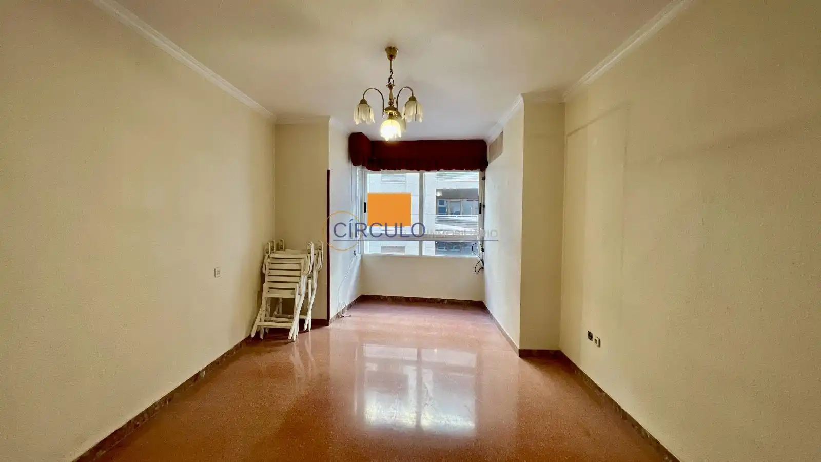 Piso con terraza en venta en Juan Carlos I, imagen 19
