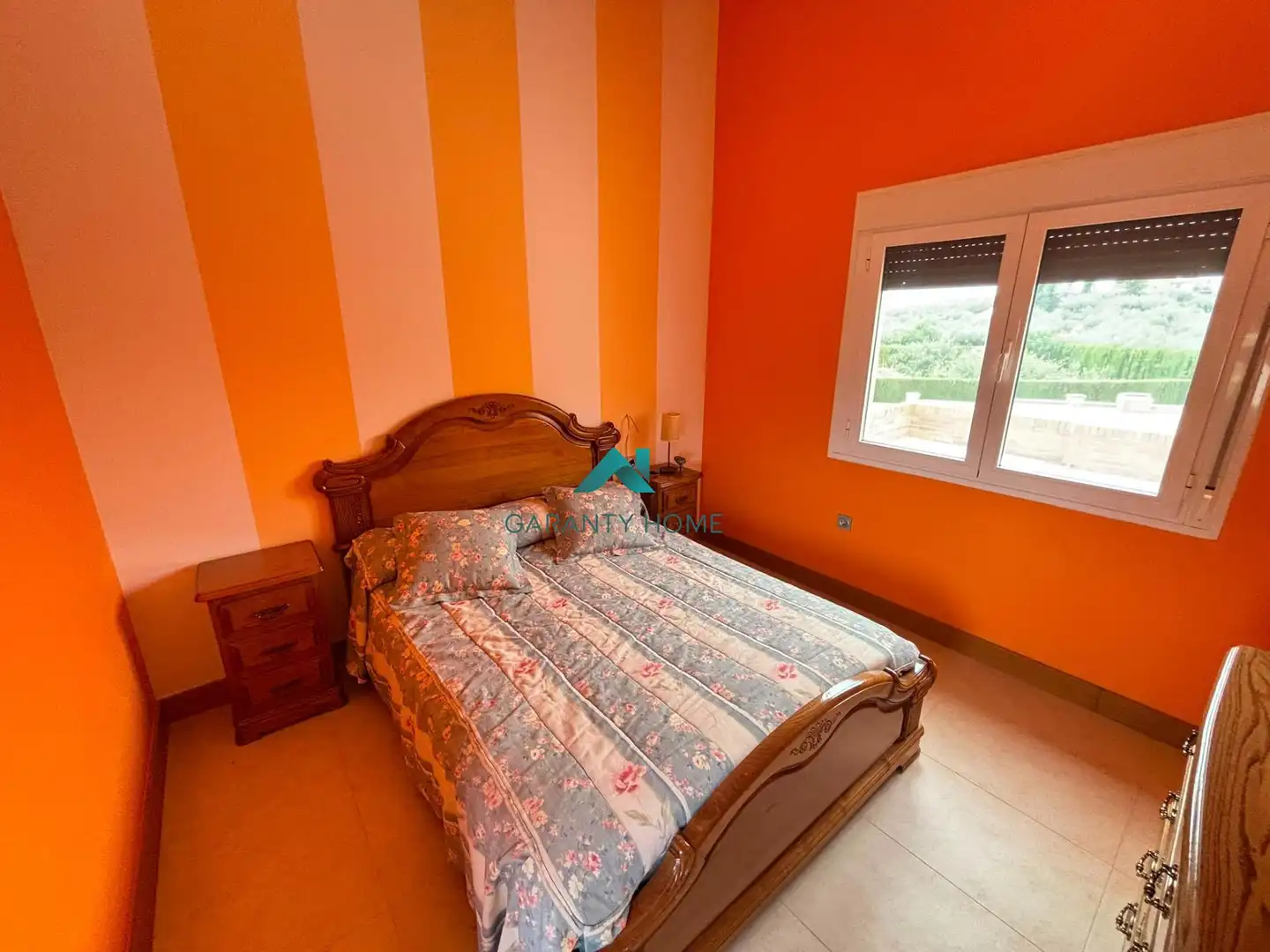 Casa con terrazza in vendita a Fuensanta de Martos, imagen 23