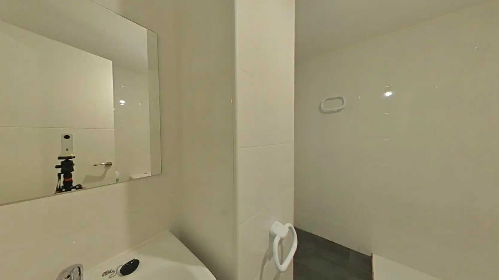 Piso con ascensor en venta en C/ Belzunegui, imagen 23