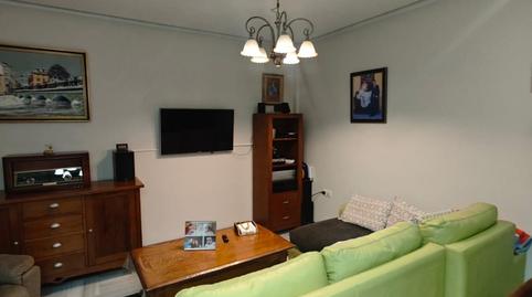 Foto 3 de Casa adosada en venda a Calle Albina del Puente, La Pastora - La Estación, Cádiz