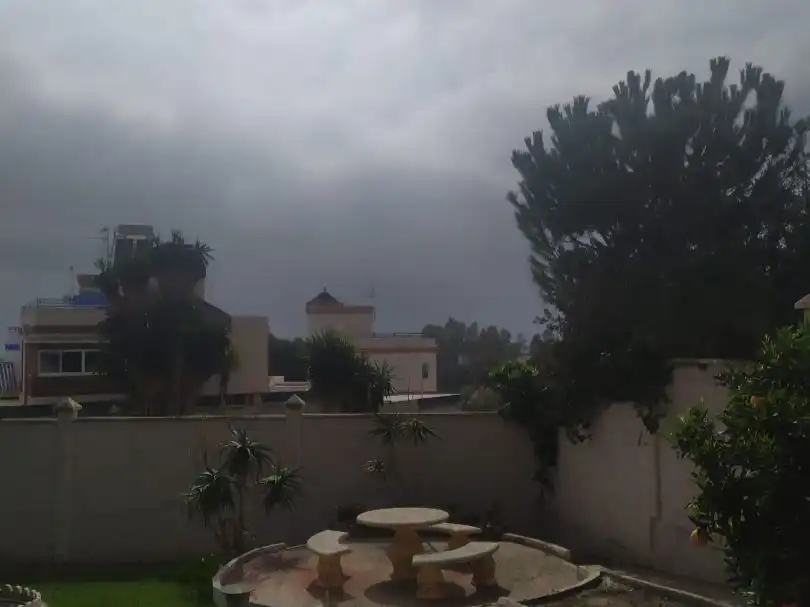 Xalet amb piscina en venda a La Cartujilla 232, imagen 17