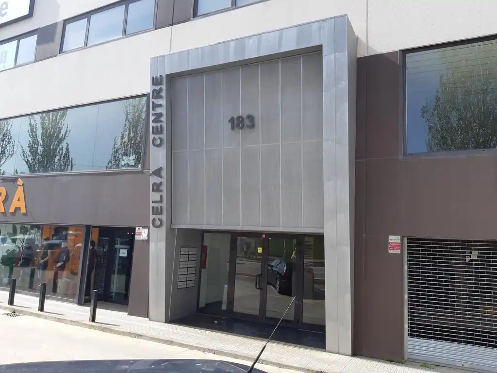 Business premises for sale in PALAMÓS