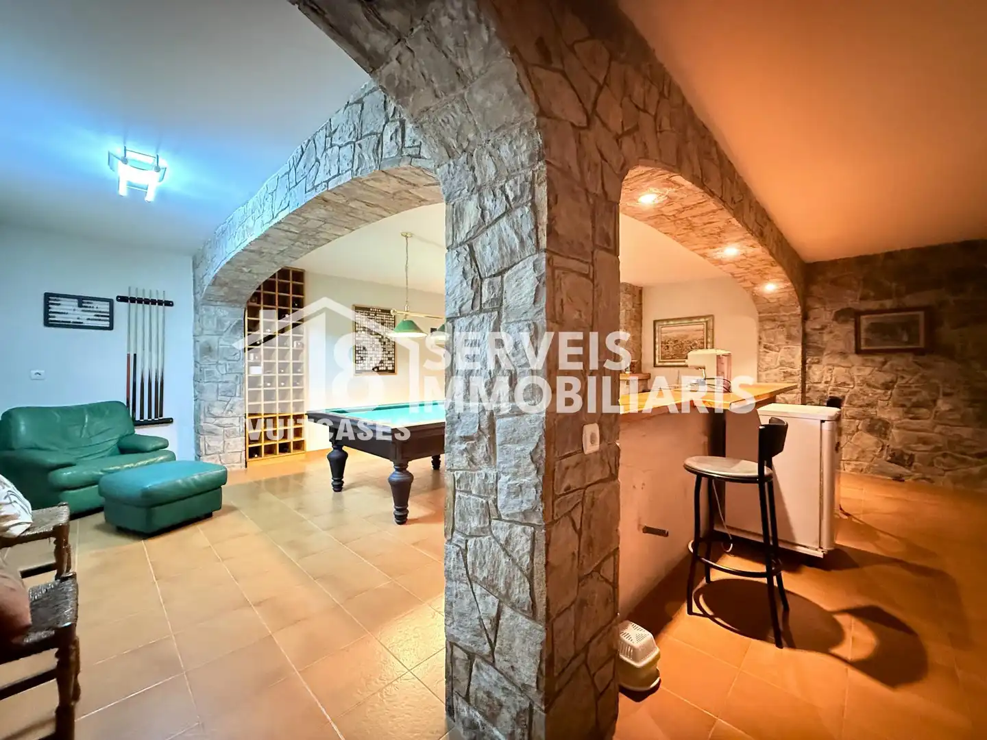 House with pool for sale in Sant Vicenç platja, imagen 49