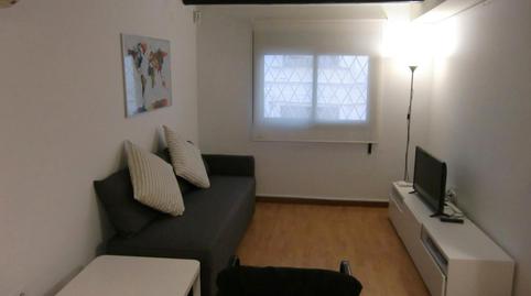 Photo 2 of Flat for rent in N/a, El Raval,  Barcelona Capital