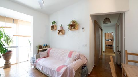 Foto 2 de Piso en venta en Malgrat de Mar, Barcelona