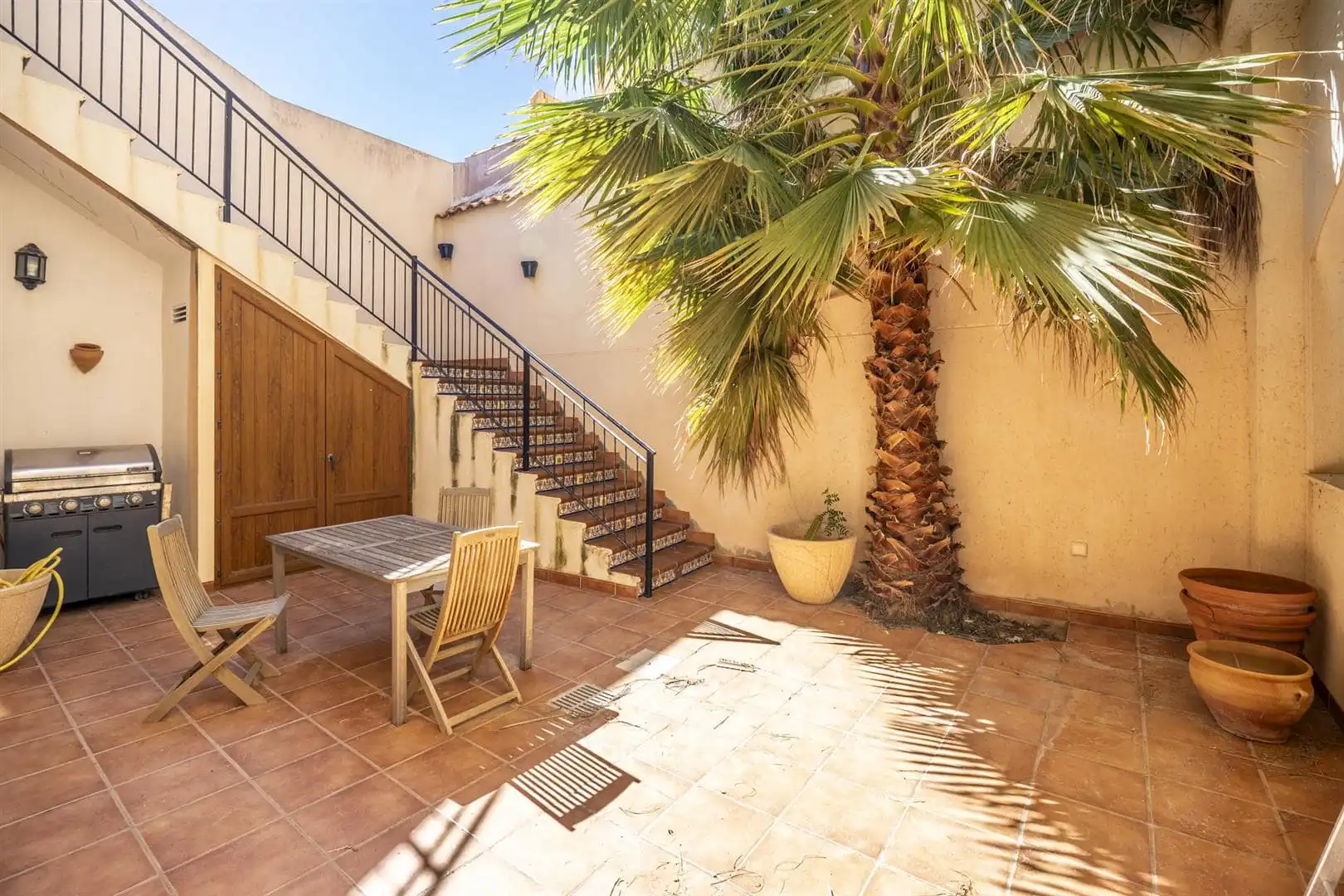 Casa en venta en Mar Menor de Cartagena – Cabo de Palos, imagen 8