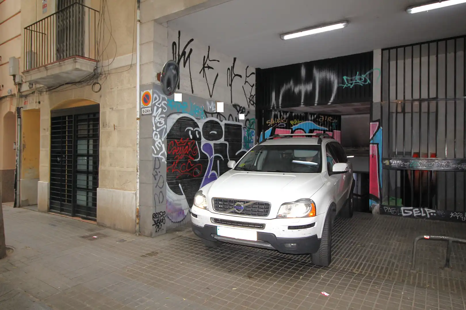 Individual en venda a Carrer del Rector Triadó, imagen 7
