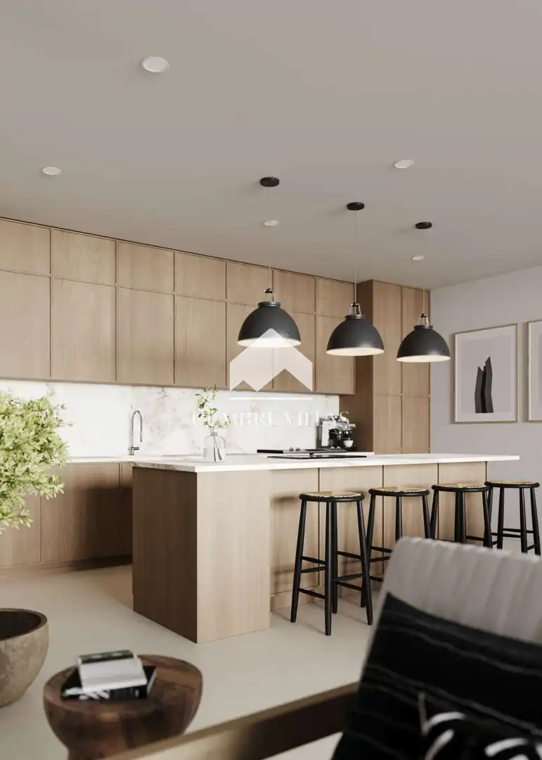 Casa o chalet en venta en Cotobro