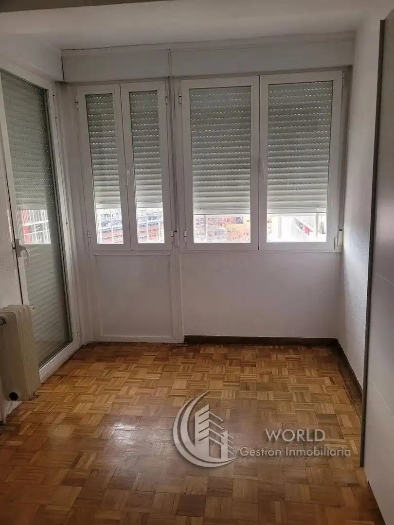 Piso con piscina en venta en Arganzuela, imagen 39