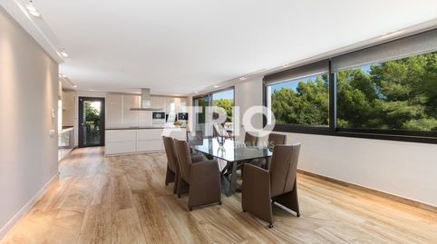 Foto 4 de Casa o xalet de lloguer a Son Vida, Palma de Mallorca
