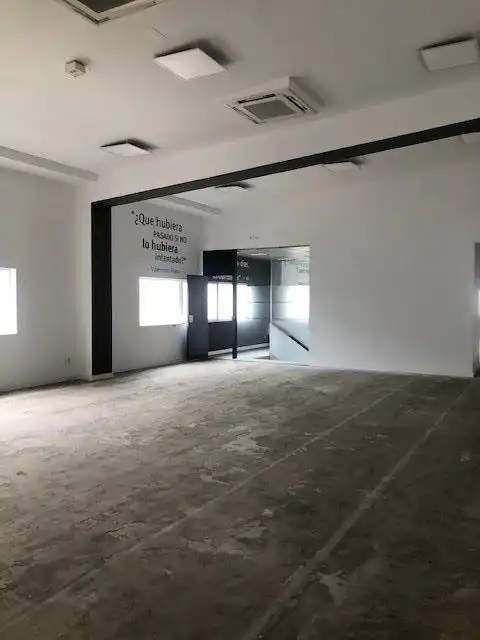 Office for rent in Getafe  with Air Conditioner, Terrace and Internet