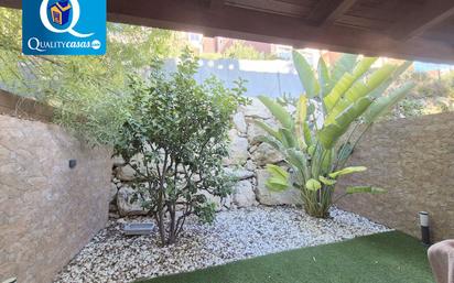 House or chalet for sale in Bonalba - Cotoveta