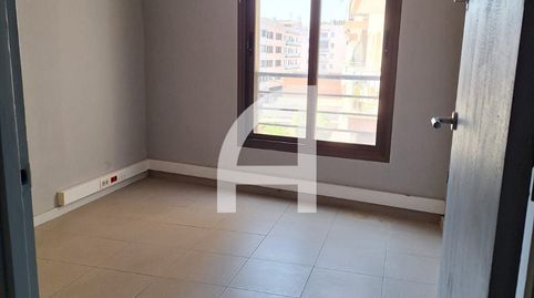 Foto 5 de Oficina de lloguer a Catalunya, Molins de Rei, Barcelona