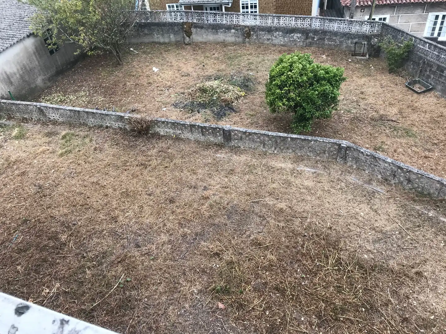 Houses for sale in Pontevedra Capital   with Private garden, Terrace and Swimming Pool