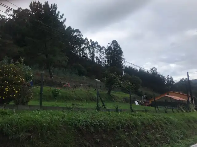 House for sale in Área Rural, imagen 16