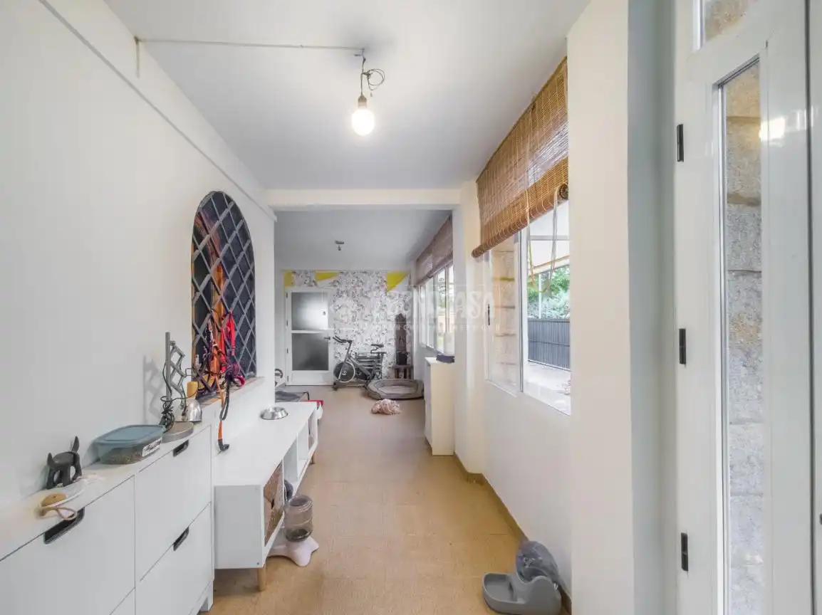 Casa o chalet en venta en Nuevo Baztán con Aire acondicionado, Calefacción y Piscina