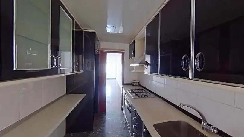 Piso en venta en calle Monturiol, imagen 6