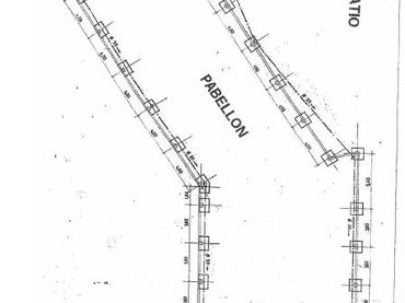 Industrial building for sale in Guatemala Kalea